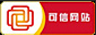 杭州投票小程序